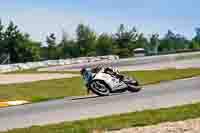 Brno;event-digital-images;motorbikes;no-limits;peter-wileman-photography;trackday;trackday-digital-images